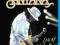 SANTANA - Greatest Hits 2011 , Blu-ray , W-wa