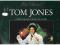 TOM JONES __ GREEN, GREEN GRASS OF HOME __ /LP/