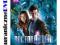 Doctor Who [6 Blu-ray] Sezon 5 /Doktor Who/ BBC