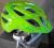 Kask rowerowy KALI CHAKRA S/M 52-58