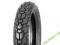 OPONA ENDURO AVON AV33 GRIPSTER-H 110/80-19 NOWA