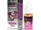 Liquid 10ml Śliwka Plum High LiQueen CONCENTRATED!