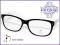 ~ EVA MINGE ~ MARKOWE OKULARY OPRAWKI OPTYK POZNAŃ