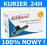 Toner Epson WorkForce M200 MX200 M200DN C13S050709