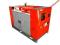 AGREGAT GENERATOR KRAFTWELE SDG48000 48 KVA SILENT