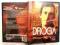 4652 DROGA DVD BOX WIESŁAW GOŁAS BDB