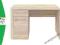 FORTE FADO Biurko FDOB21 -szybko- ardejmeble