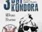 Trzy dni Kondora DVD FOLIA