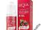 LIQUID Ritchy Liqua Owoce Leśne 18mg BerryMix 10ml