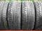 225/50R17 225/50/17 MICHELIN PILOT ALPIN PA3 4szt