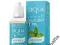 LIQUID  Ritchy  Liqua  Mięta  18mg  MENTHOL 30ml