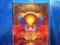 JOURNEY LIVE IN MANILA BLU-RAY (USA)