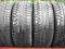 225/50R17 225/50/17 MICHELIN PILOT ALPIN PA3 4szt