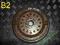 KOŁO DWUMASOWE AUDI A4 B7 #B2