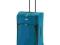 WALIZKA TRAVELITE Portofino IV duża 2koła 78l