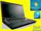 IBM LENOVO T410 i5 2X2400 4GB 160 GSM RW KAM 7 PRO