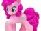 MZK Mini Kucyki Pinkie Pie My Little Pony