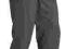 Spodnie Męskie Marmot Cruz roz. 34/Regular