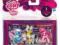 MZK Mini Kucyki Trójpak My Little Pony