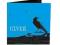 ULVER The Norwegian National Opera 2LP 180g NOWA !
