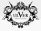 ULVER Wars Of The Rose LP 180g HQ NOWA !!!