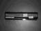 BATERIA HP DV4 DV5 DV6 G50 G60 G70 CQ40 CQ41 FVAT