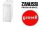 ZANUSSI Pralka ZWQ75104 6 kg/1000 obrotów/A+
