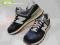 Buty New Balance ML574DNA roz. 41,5