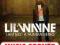 LIL` WAYNE - I AM NOT A HUMAN BEING /CD/ !