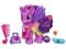 MZK Modny kucyk Twilight Sparkley My Little Pony