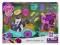 MZK My Little Pony Królewski Pojazd Hasbro