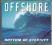 OFFSHORE - RHYTHM OF ETERNITY / CD2166