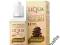 LIQUID Ritchy Liqua Czekolada 0mg Chocolate 30ml