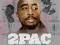2Pac - Live / jak nowa!