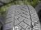 OPONA DUNLOP SP WINTERSPORT M2 205/50R17 93H 379