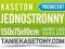 Kaseton 1str 150x75cm LED PROMOCJA!!!!!