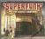 SUPERFUNK -  LUCKY STAR / CD2161