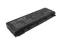 BATERIA TOSHIBA Satellite L25 L30 L35 Tecra L2 FV