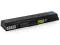 BATERIA TOSHIBA Satellite A355 A500 L200 M200 FV G