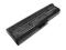 BATERIA TOSHIBA Satellite L600 L600D L630 L630D FV