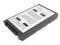 BATERIA TOSHIBA Qosmio E10 E15 F10 F15 G10 G20 FV
