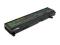 BATERIA TOSHIBA Dynabook TW/750LS Equium A110 G FV