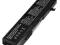 BATERIA TOSHIBA A80 A100 M40 M45 M50 M55 PA3399 FV