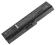 BATERIA TOSHIBA A600 C650 L650 L655 U400  FV GW