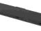 BATERIA TOSHIBA A200 A300 A500 L200 L300 500 FV GW