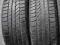 225/50R17 225/50/17 CONTINENTAL WINTER TS790 2szt