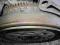 MERCEDES A W168 VANEO DWUMASA A 170 1.7 CDI