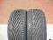 Vredestein Ultrac Sessanta SUV 315/30/22 315/30R22