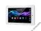 Tablet 7'' Kruger&amp;Matz  Android 4.2 KM0792