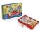 MZK Gra Operacja Nowa Wersja A4053 Hasbro
